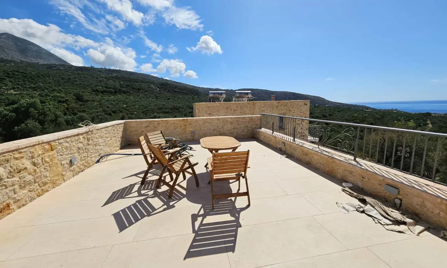 Stone-Residential-Complex-for-Sale-in-West-Mani